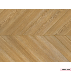 Ламинат My Step Herringbone Chevron Rimi MS6012