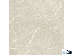 Керамогранит Ocean Ceramic Rocky Pearl Pro бежевый 80 x 80 см матовый купить в магазине Marysя