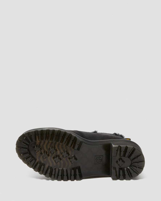 Rometty chelsea boot black online