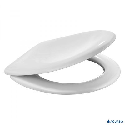 Сидение для унитаза Cezar A