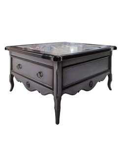 СТОЛЫ ЖУРНАЛЬНЫЕ