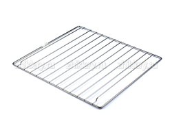 Решётка для духовки Гефест 37.5х35.0 мм