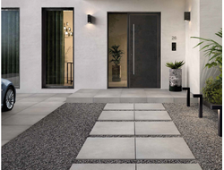 УТОЛЩЕННЫЙ КЕРАМОГРАНИТ 20 ММ