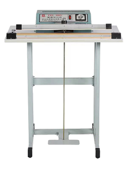 Запайщик пакетов PACKVAC FRE-500P