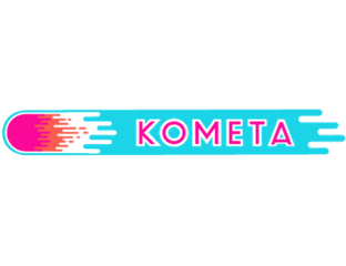 Трюковые самокаты КОМЕТА