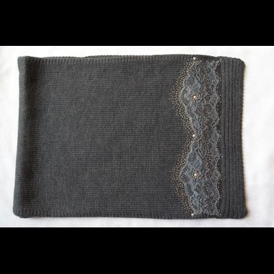 italyanskiy-seriy-vyazaniy-sharf-iz-merinosa-vizio