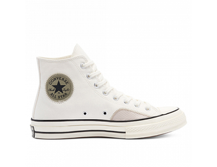 Foto converse alte online