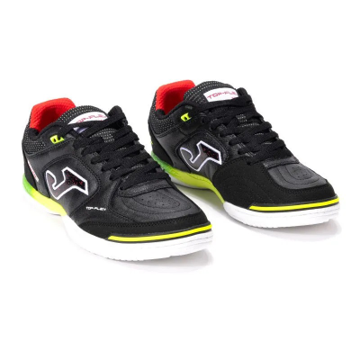 Joma Top Flex TOPS2401IN