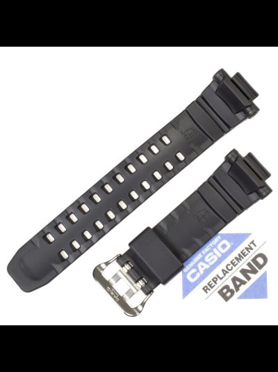 Ремешок для часов Casio GW-3000B-1A, 10287236