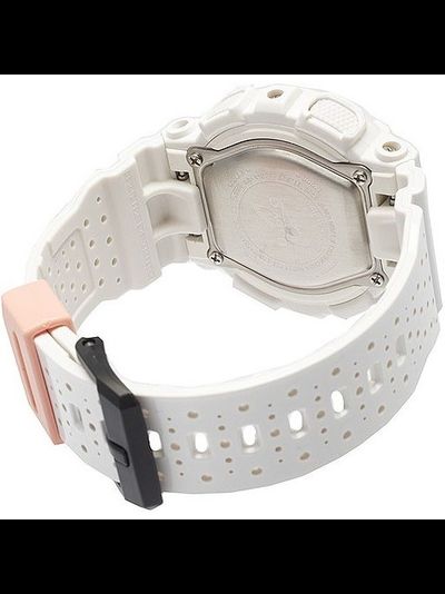 Часы Casio Baby-G BA-110PP-7A2