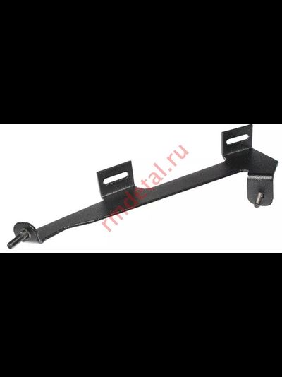 Кронштейн L30700220-01