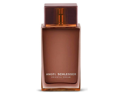 Аромат Angel Schlesser Oriental Dream