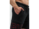 ШОРТЫ GYM SWEATSHORTS STAGE-READY 713