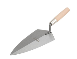 Узкий мастерок «Филадельфия» 279x140мм GOLDBLATT