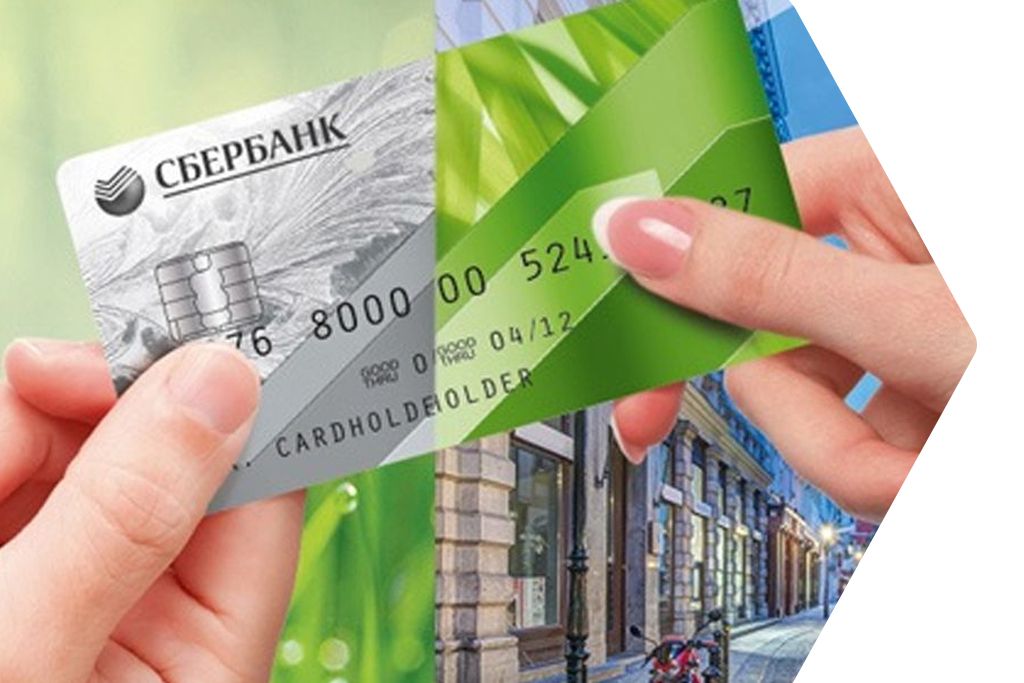 Купить электрокамин недорого, электрические камины по низким ценам в ...