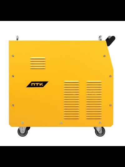 ПТК RILON CUT 165 I