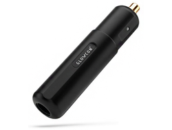 Машинка для перманентного макияжа - GLOVCON® Pen Pills THICK