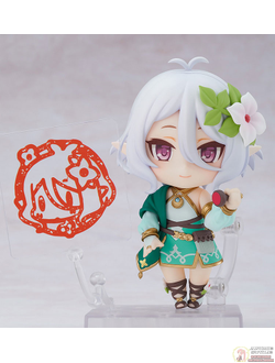 Нендроид Коккоро (Kokoro Natsume)
