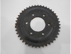 Ведомая звезда Минск 3.112