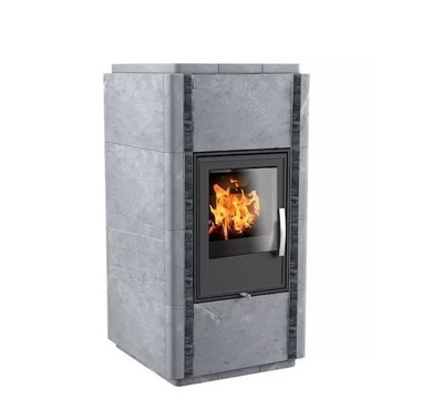 Камин Теплый Камень WS 10-1
