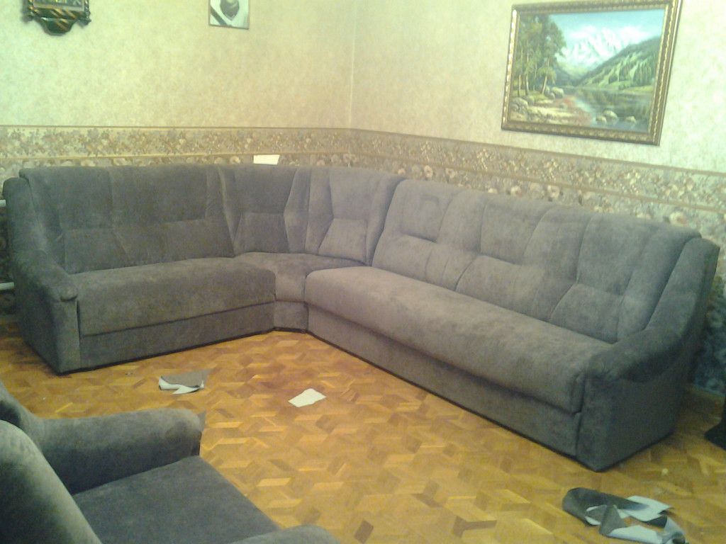 Перетяжка мягкой мебели липецк. Обтяжка мебели. Мебель липецк кольцо трубного. Мебель на елецком липецк. Ремонт мягкой мебели в липецке на дому.