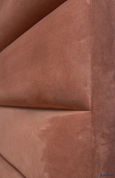 Кровать Калипсо 1800 без основания