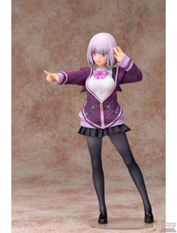 Фигурка 1/6 Аканэ Шинджо (Akane Shinjou)
