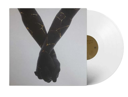 Bad Omens -  Finding God Before God Finds Me LP