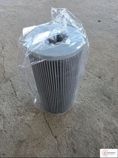 Фильтр гидравлический SXX200 (CRE050FD1) (РСМ комбайн Акрос, Торум, Вектор (гидробак)