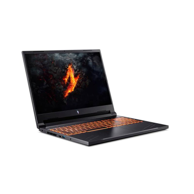 ACER NITRO V16