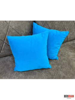 Подушки в ассортименте