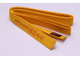 APIKA пояс для каратэ к вышивкой SHINKYOKUSHINKAI