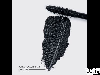 VIVIENNE SABO Тушь для ресниц Cabaret premiere со сценическим эффектом водостойкая | Вивьен Сабо