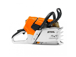 Бензопила STIHL MS 661 С М Logosol