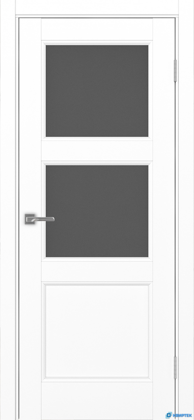 OPTIMA PORTE Турин NEO 530.221