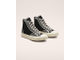 Кеды Converse Renew Chuck 70 Knit черные