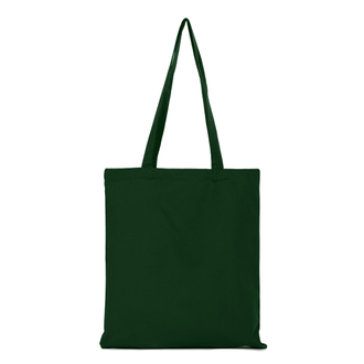Сумка шоппер Shopper-Bag, 220г, хлопок, цветная, арт.200
