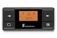 Устройство управления EasyStart Timer