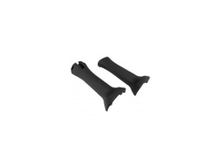 zazhimnaya-obolochka-fs-70ce