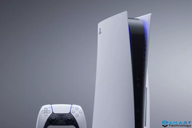 Ремонт и обслуживание игровых приставок и консолей в Химках |8-495-643-83-63