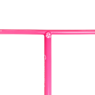 Руль Спутник-1 Экзо