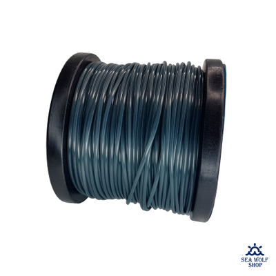 Монолинь SCORPENA 1,5 мм 1м