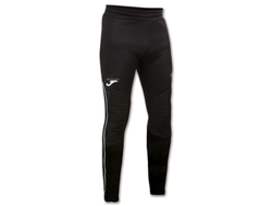Штаны вратарские Joma Protec 100521.102