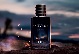 D*or Sauvage