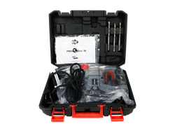 Сетевой перфоратор SDS-Plus PROFIPOWER PBH26