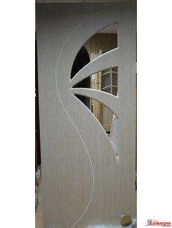 Натали беленый дуб