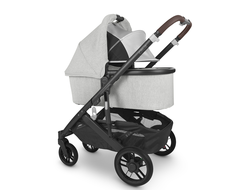 UPPAbaby Cruz V2