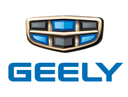 ISO-ПЕРЕХОДНИКИ GELLY