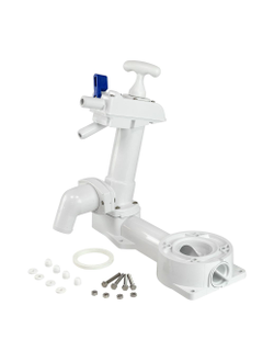 Помпа для ручных унитазов Matromarine 6100000700