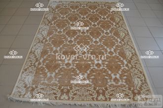 Ковер KUNDUZ 5021 ivory / 2*3 m